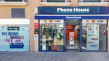 the phone house teruel|THE PHONE HOUSE Teruel